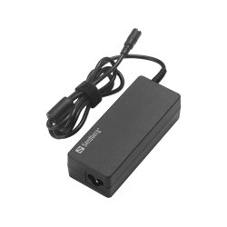 Sandberg AC Adapter til brbar 90W EU+UK
