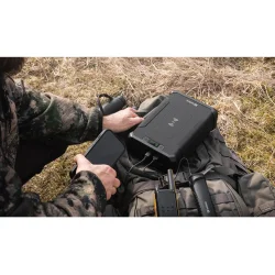 Sandberg Survivor Powerbank 8in1 96004