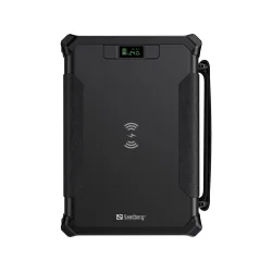 Sandberg Survivor Powerbank 8in1 96004