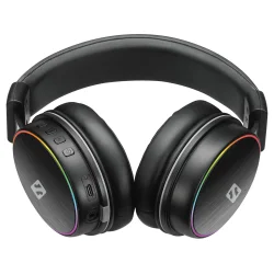 Sandberg HeroBlaster Wireless Headset