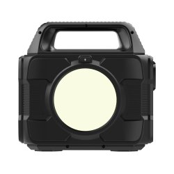 Sandberg Power Station AC 300