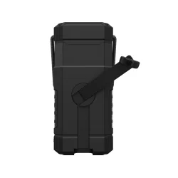 Sandberg Survivor Lantern All-in1 10000