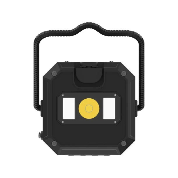 Sandberg Survivor Lantern All-in1 10000