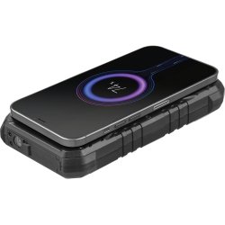 Sandberg Survivor Powerbank 10000 PD20W