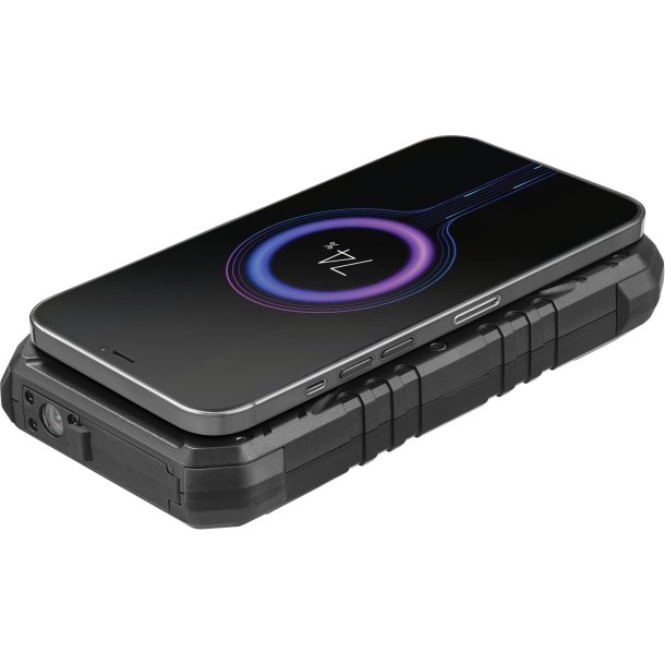 Sandberg Survivor Powerbank 10000 PD20W