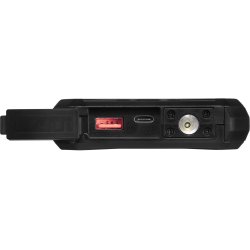 Sandberg Survivor Powerbank 10000 PD20W