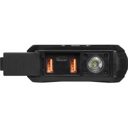 Sandberg Survivor Powerbank 20000 PD30W 