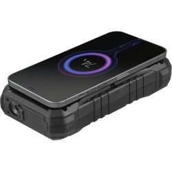 Sandberg Survivor Powerbank 20000 PD30W 