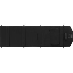 Sandberg Solar Charger 100W QC3.0+PD+DC