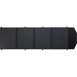 Sandberg Solar Charger 100W QC3.0+PD+DC