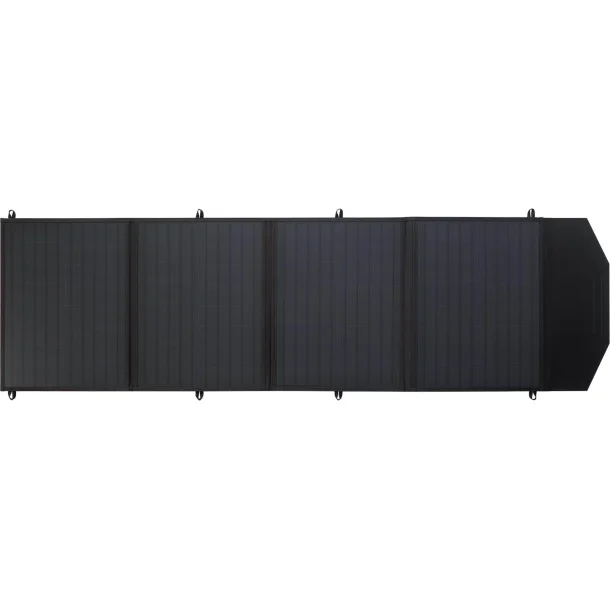 Sandberg Solar Charger 100W QC3.0+PD+DC