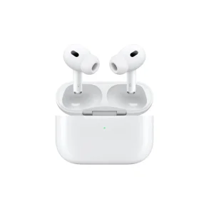 Apple Airpods Pro 2023 (2nd gen) USB-C (MTJV3ZM/A), Original