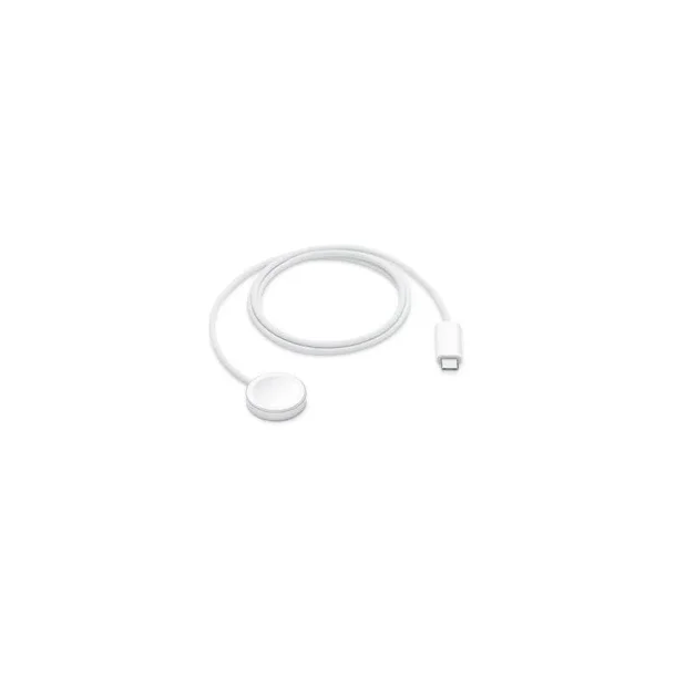 Apple Watch Magnetic Charger USB-C kabel (1 m) (MT0H3ZM/A), Original