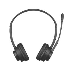 Sandberg Trdlst Headset fr Samtal