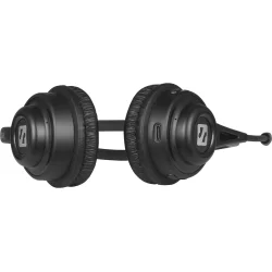 Sandberg Trdlst Headset fr Samtal