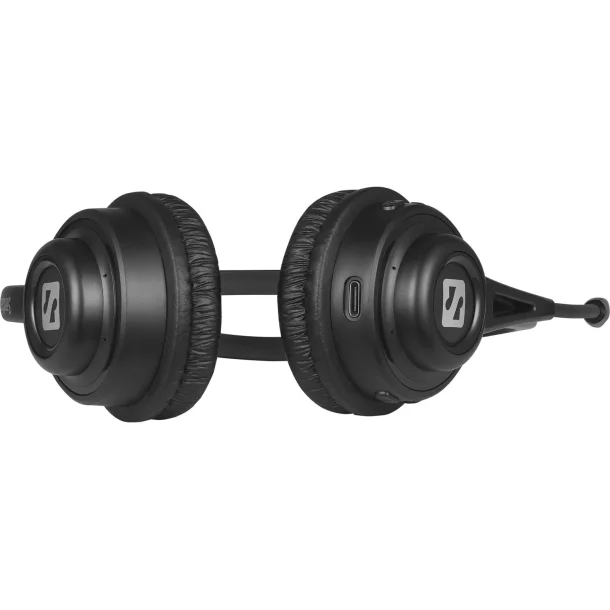 Sandberg Trdlst Headset fr Samtal