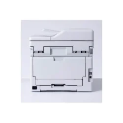 Brother DCP-L3560CDW trdls LED-farveprinter alt-i-n