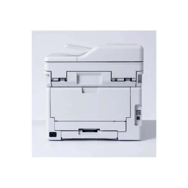 Brother DCP-L3560CDW trdls LED-farveprinter alt-i-n