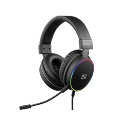 Sandberg HeroBlaster USB Headset