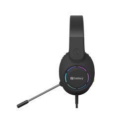 Sandberg BossBlaster USB Headset