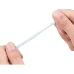 Sandberg Rengringspennkit fr AirPods