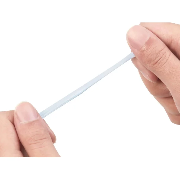 Sandberg Rengringspennkit fr AirPods