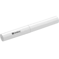 Sandberg Rengringspennkit fr AirPods