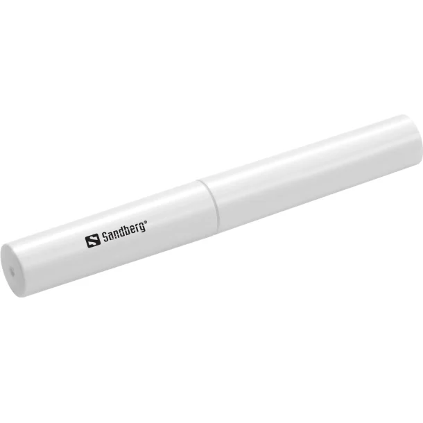 Sandberg Rengringspennkit fr AirPods