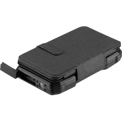 Sandberg Solar 5-Panel Powerbank 10000