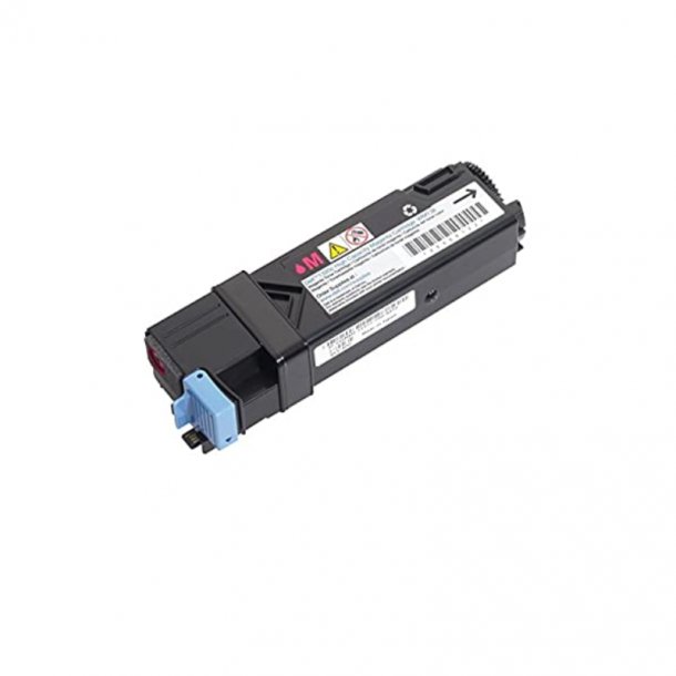 Dell 1320C M Original Toner (2000 sidor)