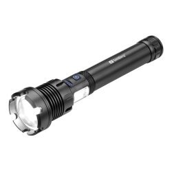 Sandberg Survivor 7in1 Torch Powerbank 10000