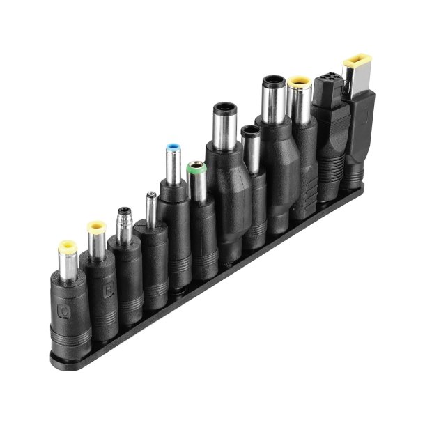 Sandberg Laptop Powerbank 27000 PD100W