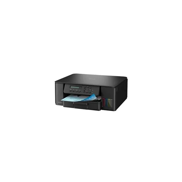 Brother DCP-T580DW alt-i-n Ink Tank-printer