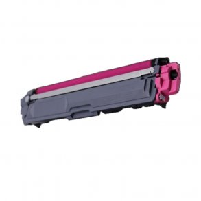 Pixojet toner Brother TN 243 magenta 2300 sider