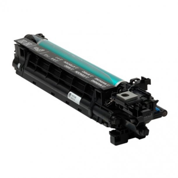 Konica Minolta Bizhub C3350 Y Original Tromle (60000 sidor)