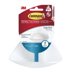 3M Command Tvlskl