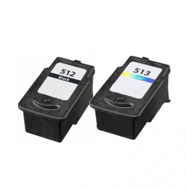 ink cartridges for canon mp240 printer