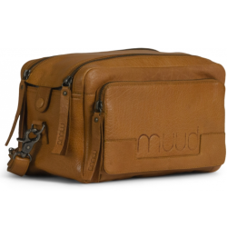 Muud Stavanger V&auml;ska - L&auml;der, Whisky