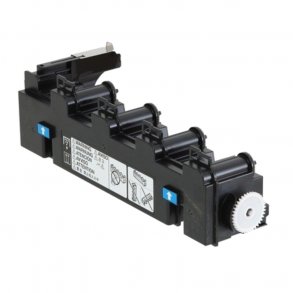 Konica Minolta toner C3350 - A4Y5WY1 svart 36000 sider, original