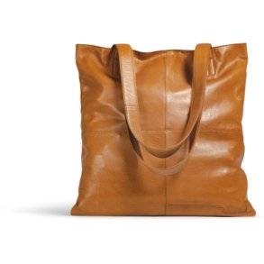 Muud Show shopper, Whisky