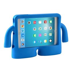 iGuy cover til iPad mini 6 (8,3"), bl