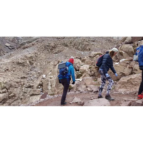 Sandberg Solar Charger 13W 2xUSB, svart