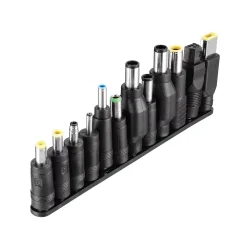 Sandberg All-in1 Laptop Powerbank 24000