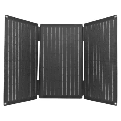 Sandberg Solar Charger 30W Light Weight