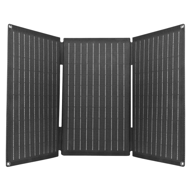 Sandberg Solar Charger 30W Light Weight