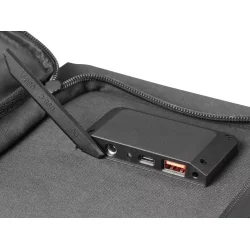 Sandberg Solar Charger 30W Light Weight