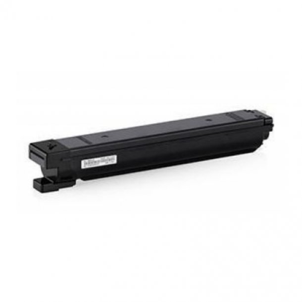 Samsung CLT-C809S/ELS C Toner - SS567A Original - Cyan 1500 sider