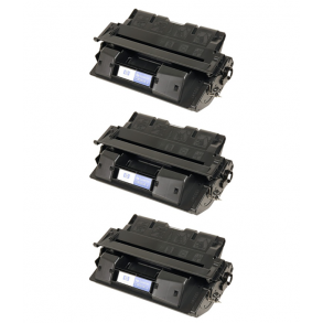 hp laserjet 4100 series toner cartridges hp laserjet 4100 series toner cartridges