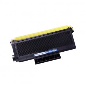 Pixojet toner Brother TN 3280 svart 8000 sider