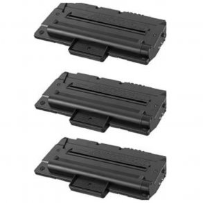 Pixojet toner Samsung MLT-109 / D1092S- SU790A black 6000 pages